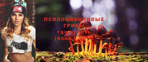 скорость mdpv Семёнов